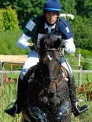 Marcelo Tosi